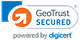 GeoTrust