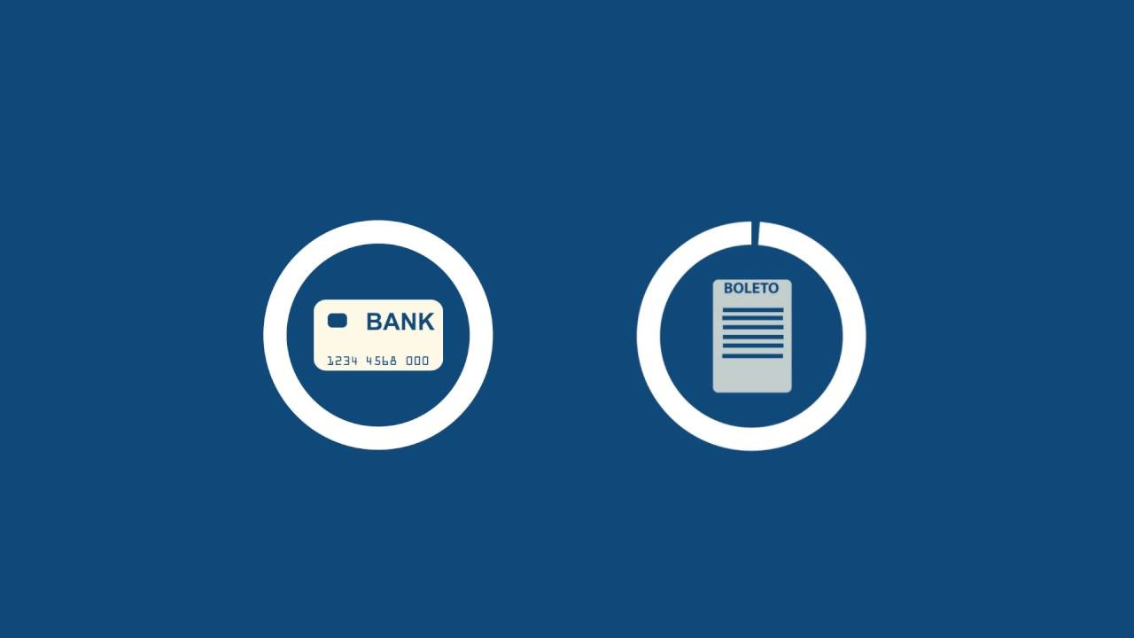 Thumb do vídeo: Como contratar um Seguro Viagem?