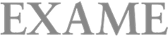 Exame