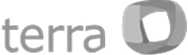 Terra