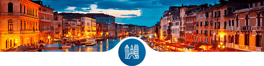 seguro_viagem_receptivo seguro_viagem_receptivo