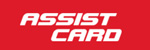 ASSIST CARD ASSIST CARD