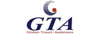 Global Travel Assistance (GTA) Global Travel Assistance (GTA)