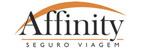 Affinity Seguro Viagem Affinity Seguro Viagem