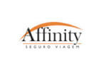 Seguros de Viagem Affinity na Assistente de Viagem Seguros de Viagem Affinity na Assistente de Viagem