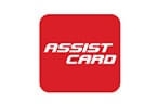 Seguros de Viagem Assist Card na Assistente de Viagem Seguros de Viagem Assist Card na Assistente de Viagem