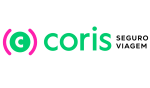Seguros de Viagem CORIS Seguro Viagem na Assistente de Viagem Seguros de Viagem CORIS Seguro Viagem na Assistente de Viagem