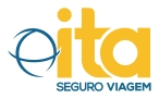 Seguros de Viagem ITA na Assistente de Viagem Seguros de Viagem ITA na Assistente de Viagem
