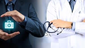 Dicas de Seguro Viagem - Seguro Viagem ou Seguro Saúde? Dicas de Seguro Viagem - Seguro Viagem ou Seguro Saúde?